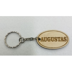 PAKABUKAS - AUGUSTAS