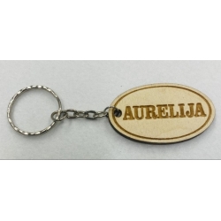 PAKABUKAS - AURELIJA