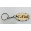PAKABUKAS -GUSTAS