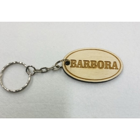 PAKABUKAS - BARBORA