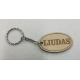 PAKABUKAS - LIUDAS