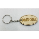 PAKABUKAS - DAINORA