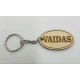 PAKABUKAS - VAIDAS