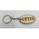 PAKABUKAS - GYTIS