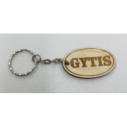 PAKABUKAS - GYTIS