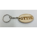 PAKABUKAS - GYTIS