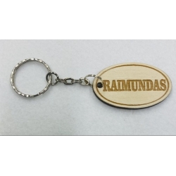 PAKABUKAS - RAIMUNDAS