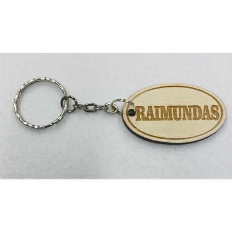 PAKABUKAS - RAIMUNDAS