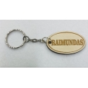 PAKABUKAS - RAIMUNDAS