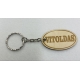 PAKABUKAS -VITOLDAS