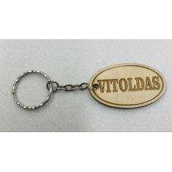 PAKABUKAS -VITOLDAS