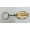 PAKABUKAS -VITOLDAS