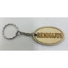 PAKABUKAS -REMIGIJUS