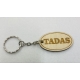 PAKABUKAS - TADAS