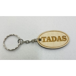 PAKABUKAS - TADAS