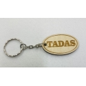 PAKABUKAS - TADAS