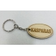 PAKABUKAS - KASPARAS