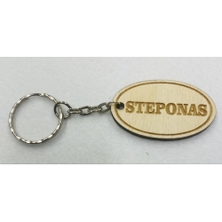 PAKABUKAS - STEPONAS