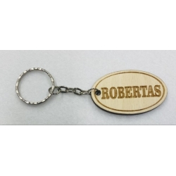 PAKABUKAS - ROBERTAS