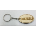 PAKABUKAS - ROBERTAS