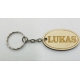 PAKABUKAS - LUKAS