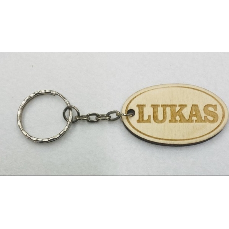 PAKABUKAS - LUKAS