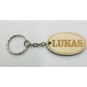 PAKABUKAS - LUKAS
