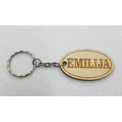 PAKABUKAS - EMILIJA