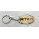 PAKABUKAS - PETRAS