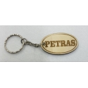 PAKABUKAS - PETRAS