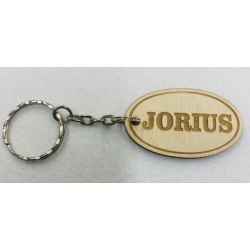 PAKABUKAS - JORIUS