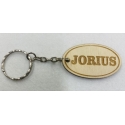 PAKABUKAS - JORIUS