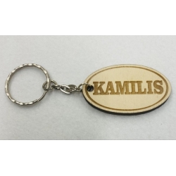 PAKABUKAS - KAMILIS