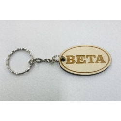 PAKABUKAS - BETA