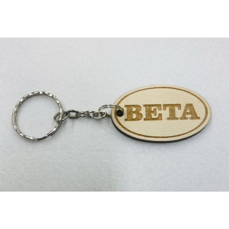 PAKABUKAS - BETA