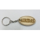 PAKABUKAS - AIRIDAS