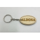 PAKABUKAS - ALDONA