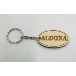 PAKABUKAS - ALDONA