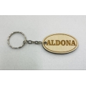 PAKABUKAS - ALDONA