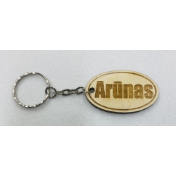 PAKABUKAS - ARŪNAS