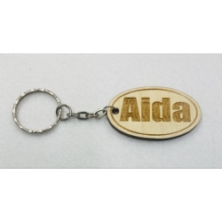PAKABUKAS - AIDA