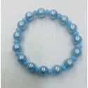 APYRANKĖ