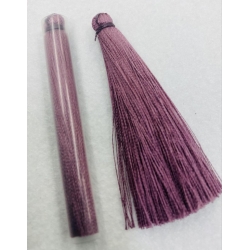 KUTAI, 2VNT.