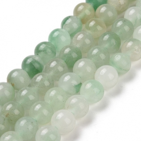 AVANTIURINAS, 6-6,5MM., 2VNT.