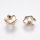 KEPURĖLĖS, 4X1MM.