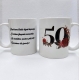 PUODELIS 50-0 JUBILIEJAUS PROGA
