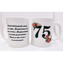 PUODELIS 75-0 JUBILIEJAUS PROGA