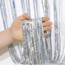 FOLINĖ UŽUOLAIDA - LIETUTIS