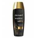 šAMPŪNAS DERMOKIL ANTI HAIR LOSS
