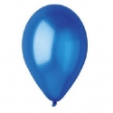 Balionas 28cm